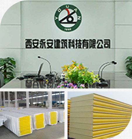 品牌?專(zhuān)注行業(yè)20載的廠商